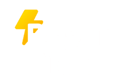 Bayarkilat