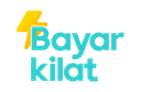 Bayarkilat
